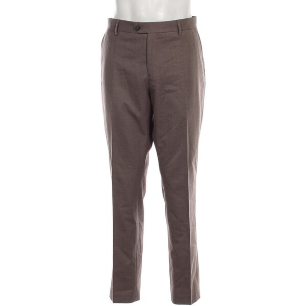 Pánske nohavice Selected Homme 66728694