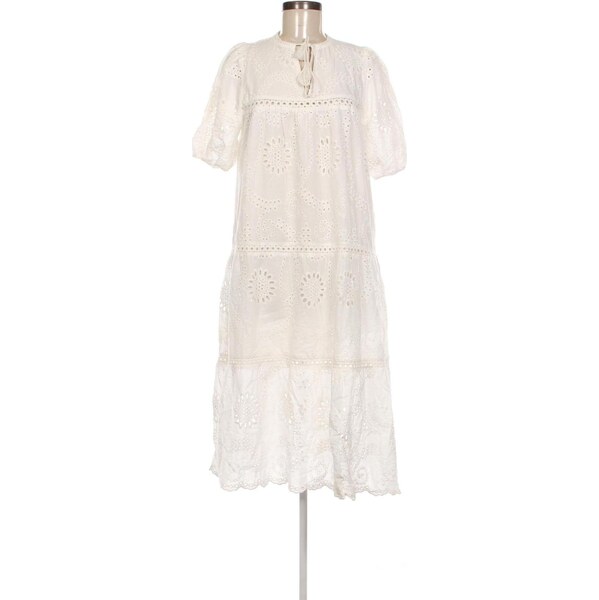 Šaty Apricot 66728712