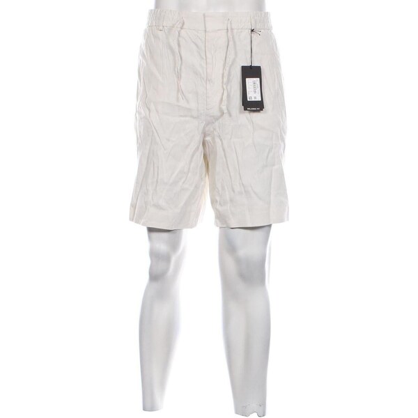 Pánske kraťasy BOSS 66728704