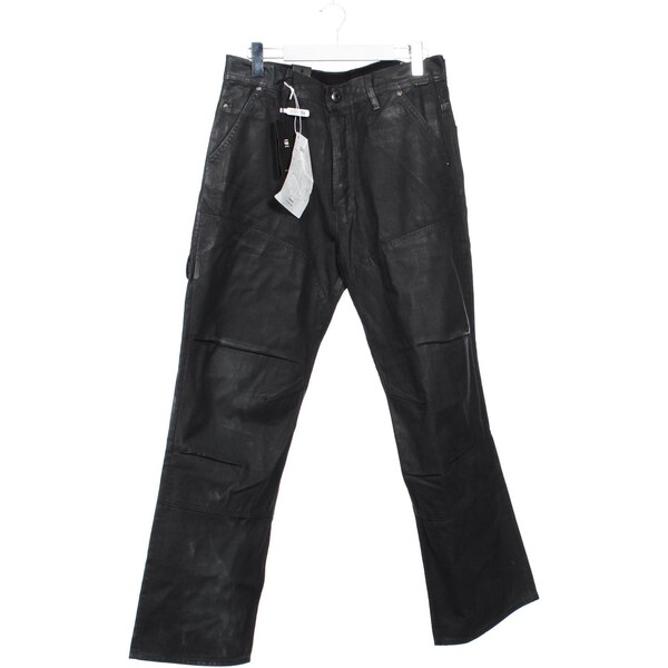 Pánske nohavice G-Star Raw 66728695