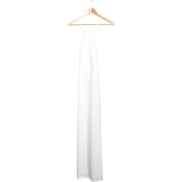 Šaty Wal G 66728713