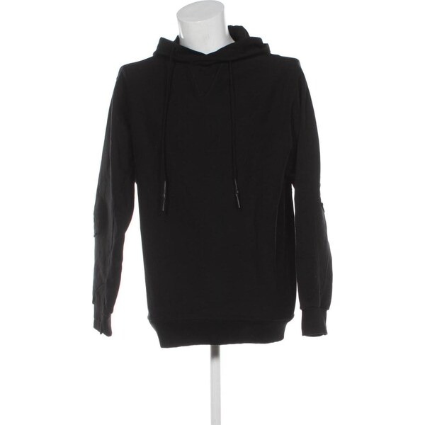 Pánska mikina Reebok 66728705