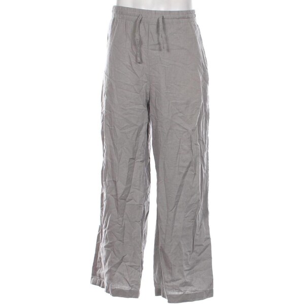 Pánske nohavice Your Turn 66728696