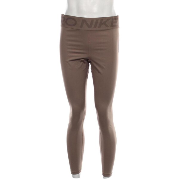 Pánske legíny Nike 66728687