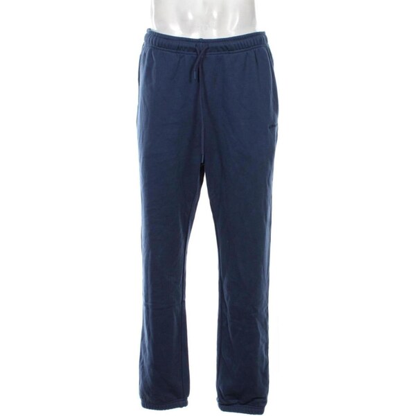 Pánske tepláky Bjorn Borg 66728714