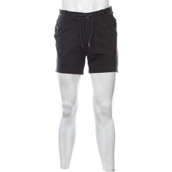 Pánske kraťasy Pier One 66728706