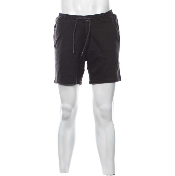 Pánske kraťasy Pier One 66728707