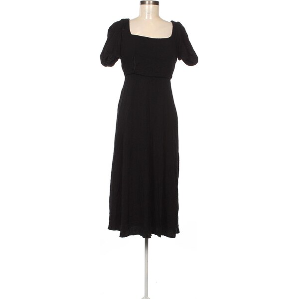 Šaty Stradivarius 66728716