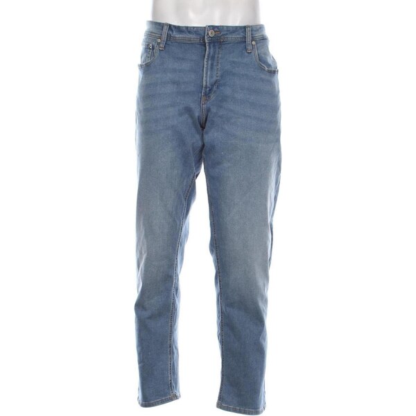 Pánske džínsy Jack & Jones 66728717