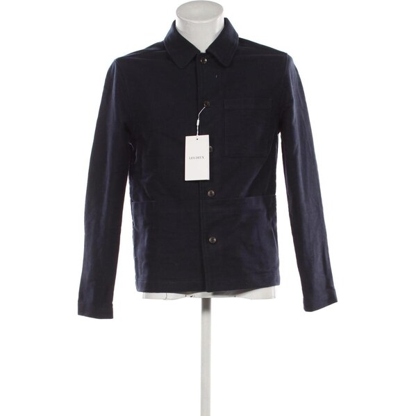 Pánska bunda Les Deux 66728718