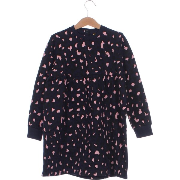 Detské šaty Friboo 66728730