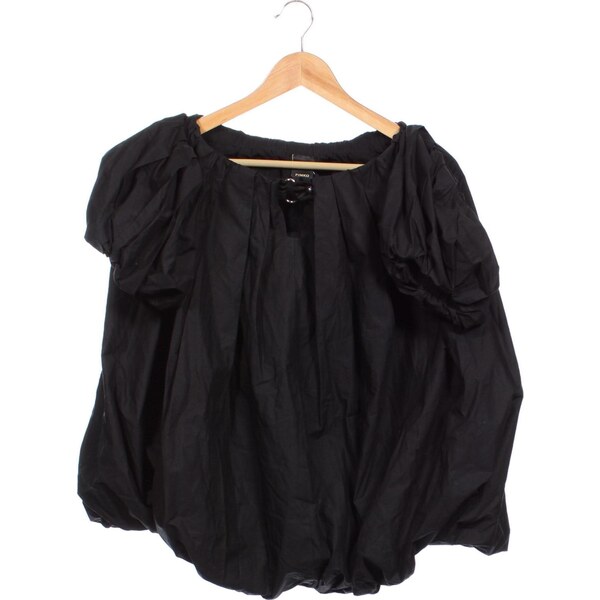 Dámska blúza Pinko 66728749