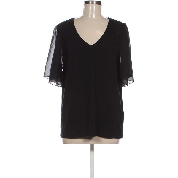 Dámska blúza Anna Field 66728731