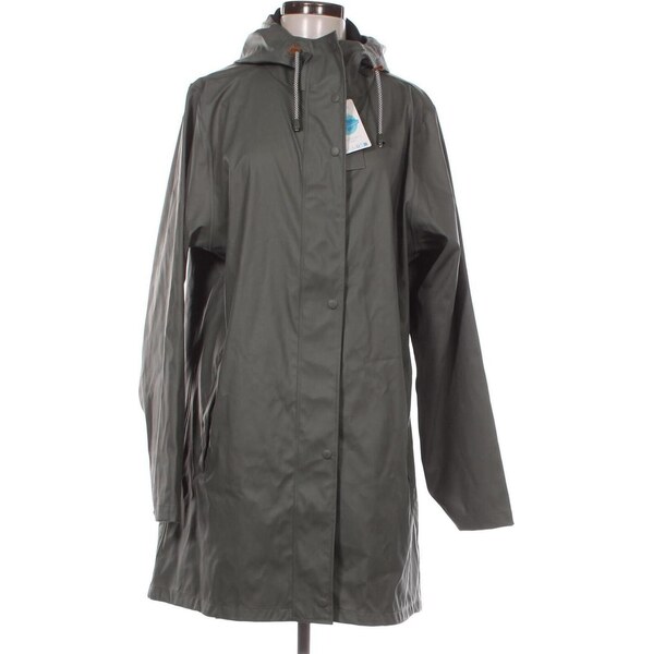 Pršiplášť North Bend 66728723