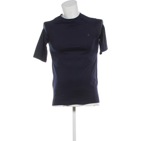 Pánske tričko Pier One 66728741