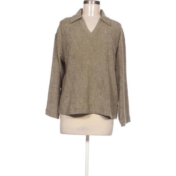 Dámska blúza Parfois 66728724