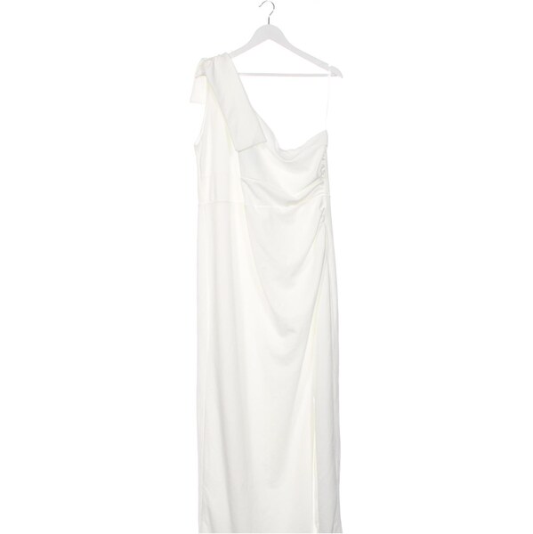 Šaty Wal G 66728742