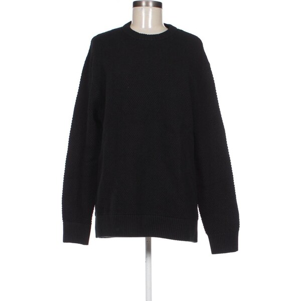 Dámsky pulóver Selected 66728725