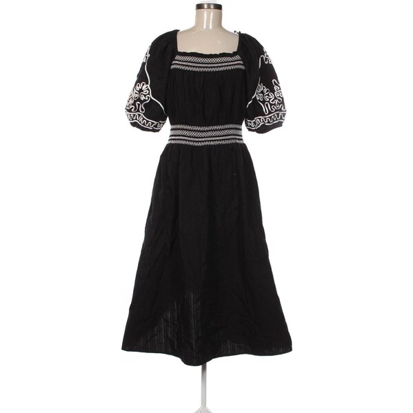 Šaty Y.A.S 66728743