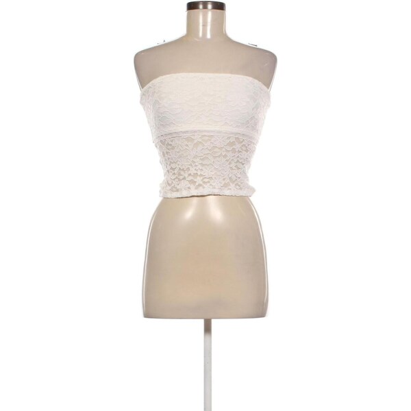 Dámsky top Hollister 66728754