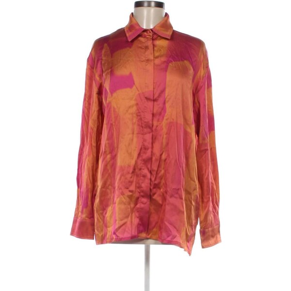 Dámska košeľa Fete Imperiale 66728745