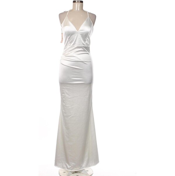 Šaty Wal G 66728728