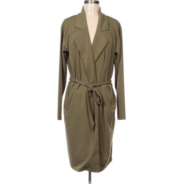 Dámsky kabát Jdy 66728757