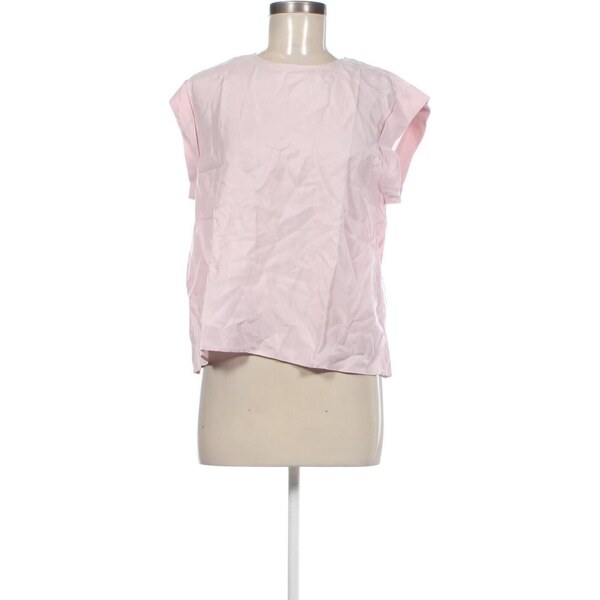 Dámska blúza Boss Orange 66728737