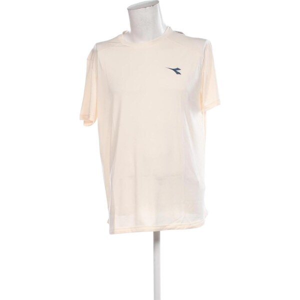 Pánske tričko Diadora 66728759