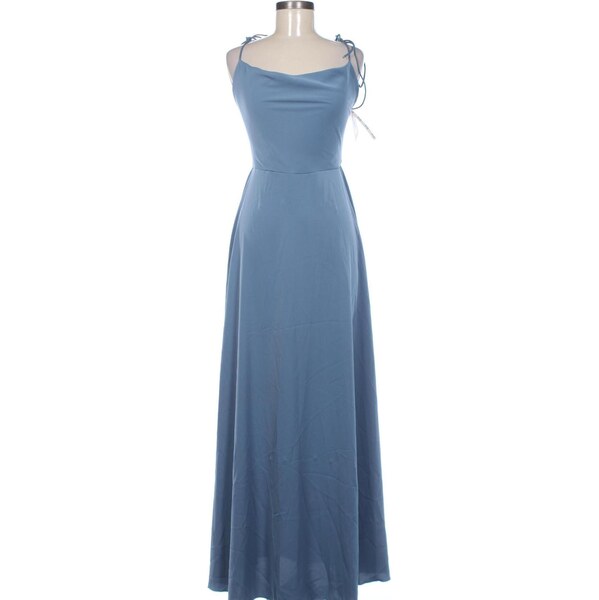 Šaty Wal G 66728760