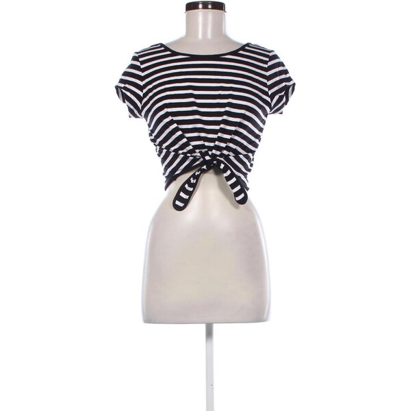 Dámska blúza Anna Field 66728761