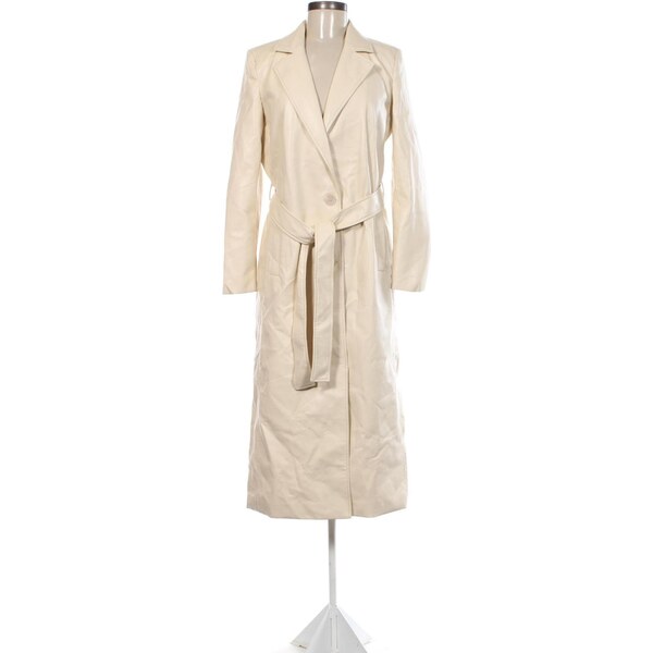 Dámska kožená bunda Guess 66728771