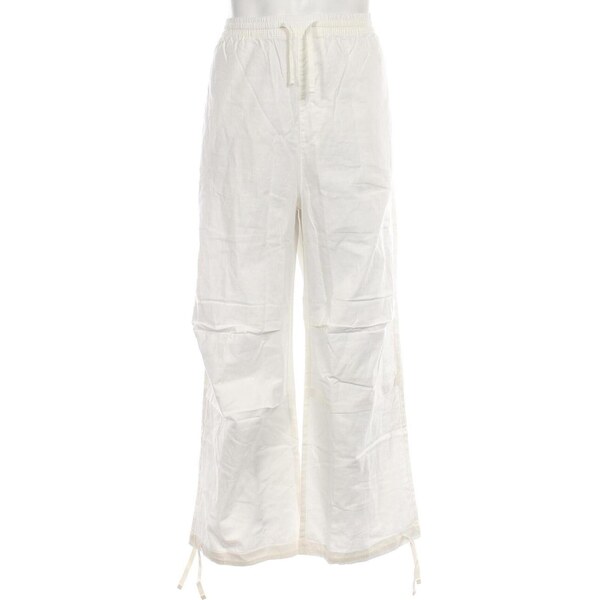 Pánske nohavice Your Turn 66728772