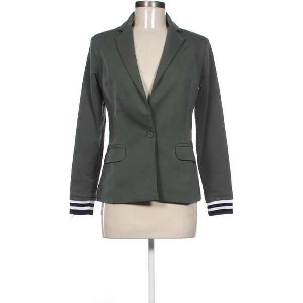 Dámske sako Moe 66728763