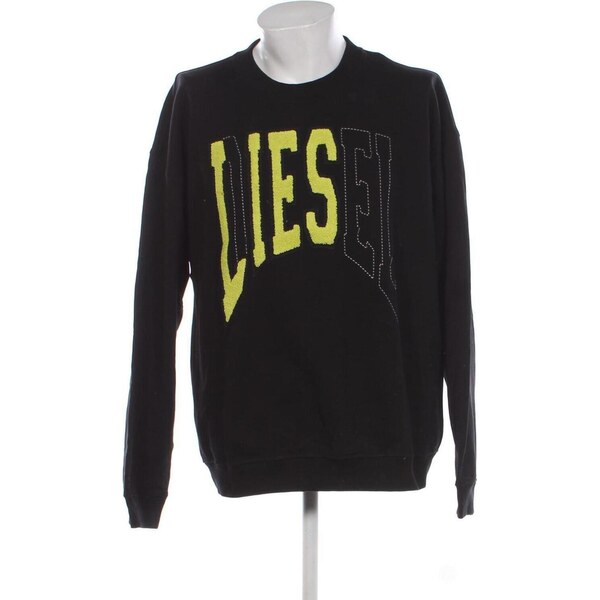 Pánske tričko Diesel 66728773