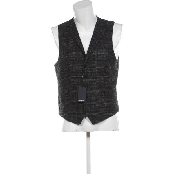 Pánska vesta Daniel Hechter 66728764