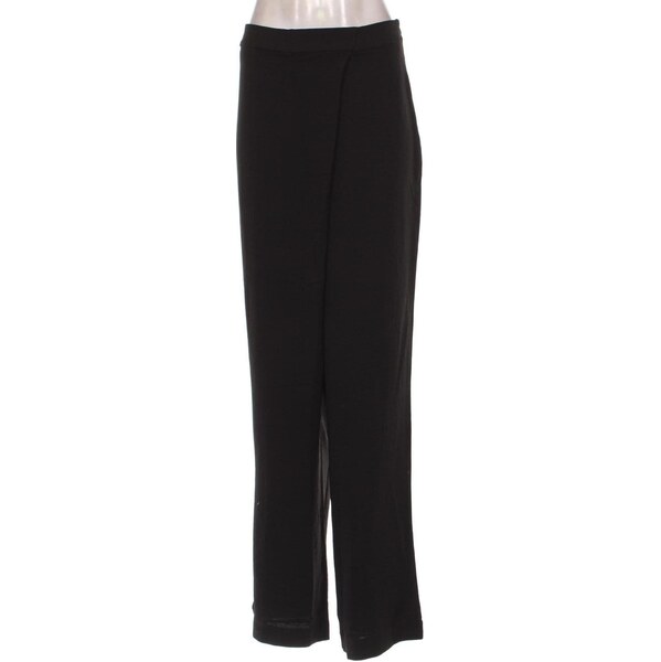 Dámske nohavice Guido Maria Kretschmer 66728777