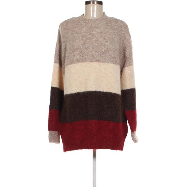 Dámsky pulóver Guido Maria Kretschmer 66728778