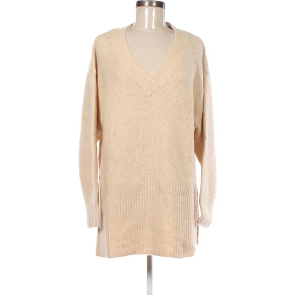 Dámsky pulóver Guido Maria Kretschmer 66728799