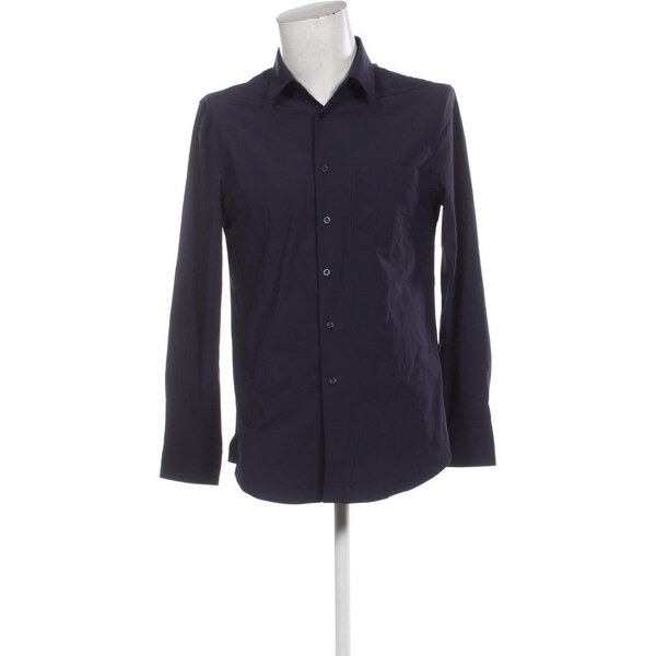 Pánska košeľa Guess 66728779