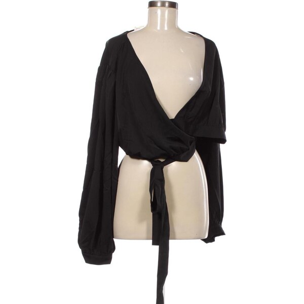 Dámska blúza Guido Maria Kretschmer 66728780