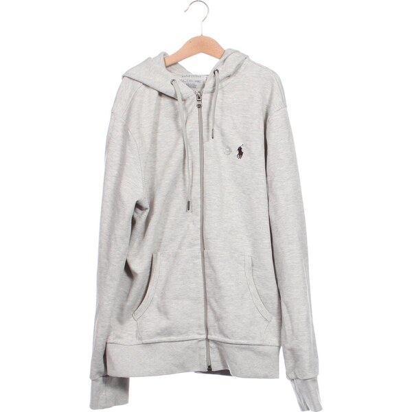 Pánska mikina Polo Ralph Lauren 66728801