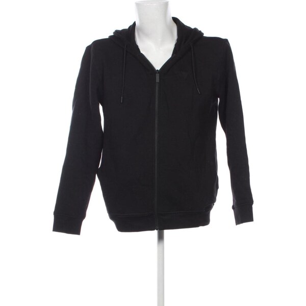 Pánska mikina Guess 66728781