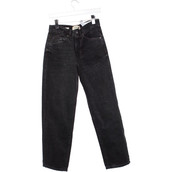 Pánske džínsy Pull&Bear 66728791