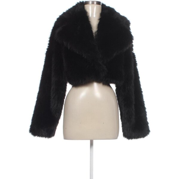 Dámsky kabát Pull&Bear 66728802