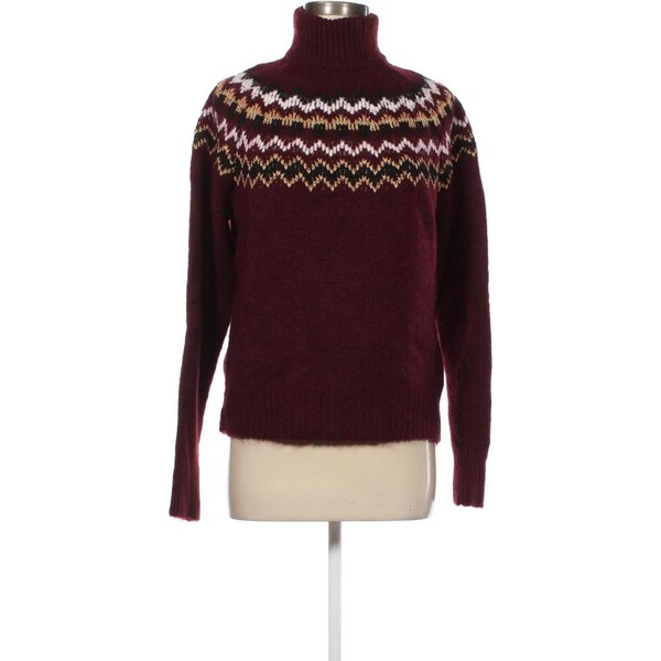 Dámsky pulóver Guido Maria Kretschmer 66728782