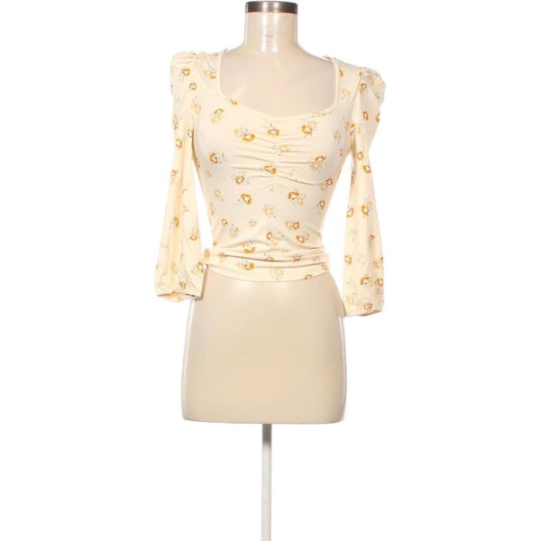 Dámska blúza ONLY 66728792