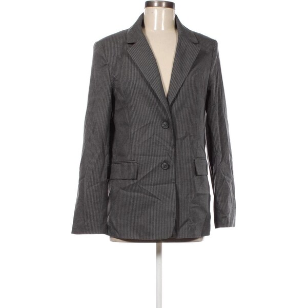 Dámske sako Pull&Bear 66728803