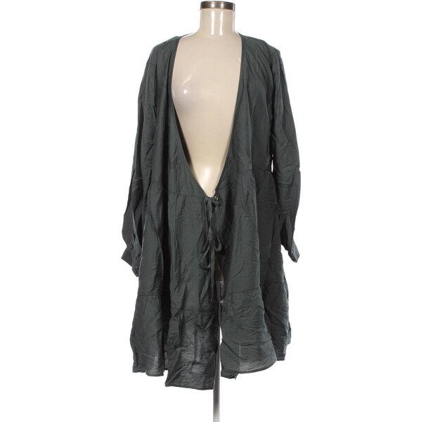 Dámsky kardigán Guido Maria Kretschmer 66728784