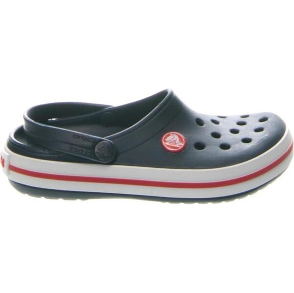 Detské papuče Crocs 66728793